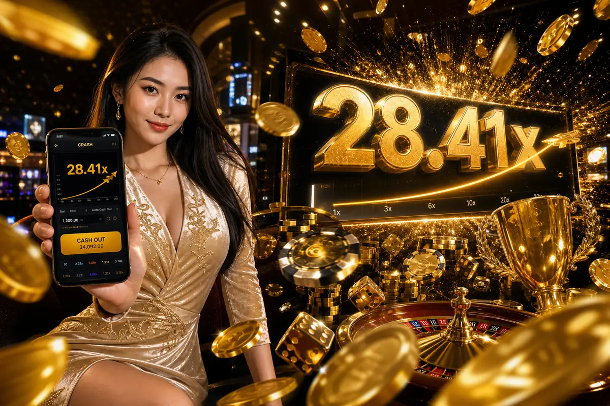 700bd লাইভ ক্রিকেট ম্যাচ বেটিং